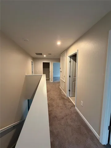 Stairs1