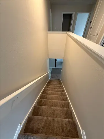 Stairs1a