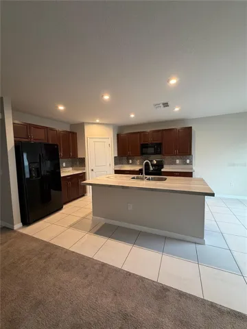 Kitchen1a