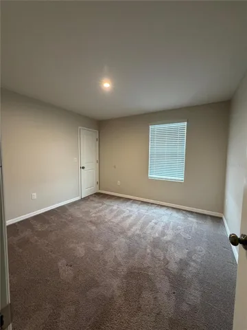 fith room