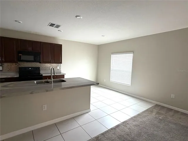 Kitchen1b