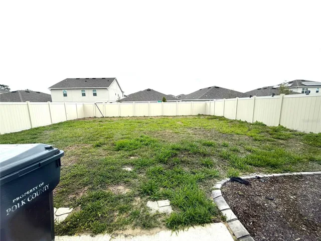 Backyard1a