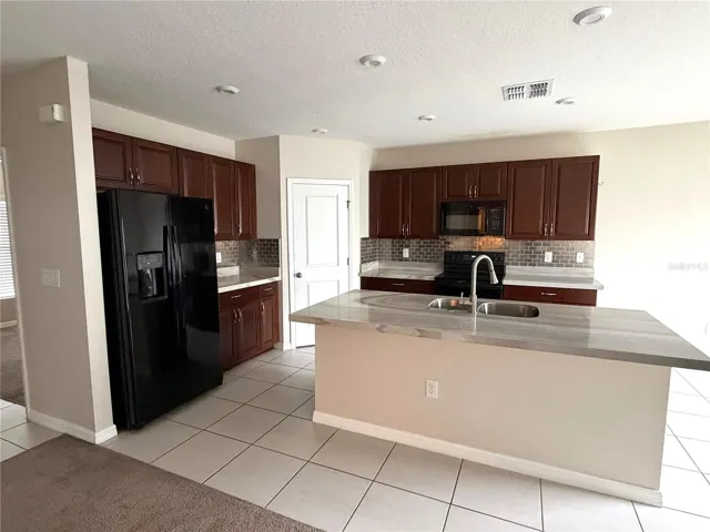 Kitchen1