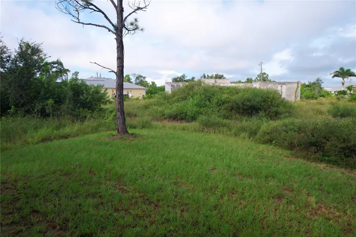 1170
