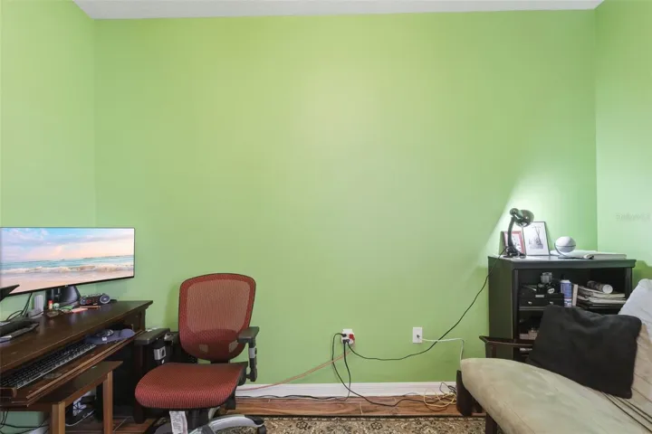 Office/Den