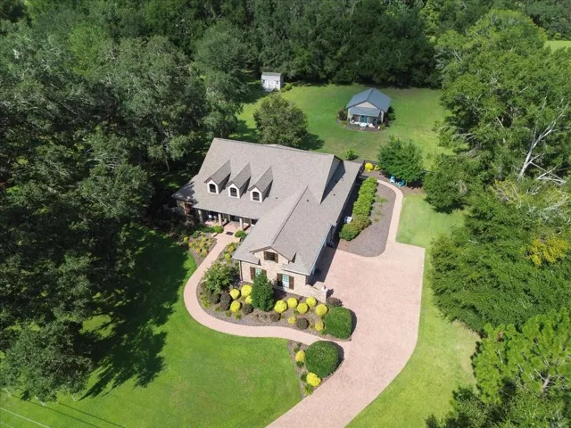 1170