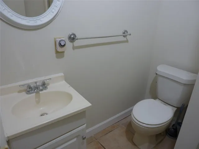 1170