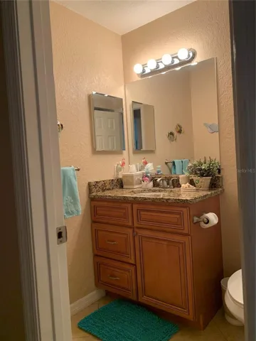 1170