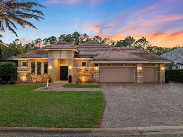 Welcome to 410 WingspanIn Plantation Bay Community