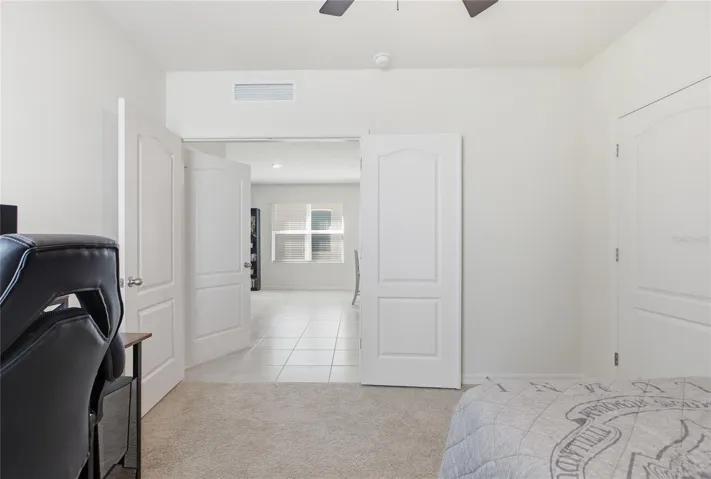 Office/Bedroom 2