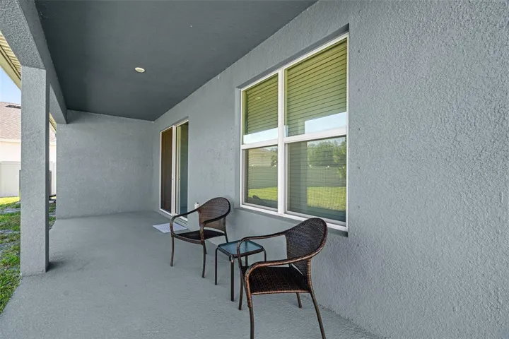 Lanai
