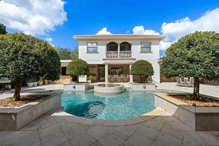 1170