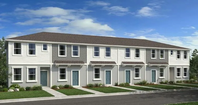 Hazel Rendering