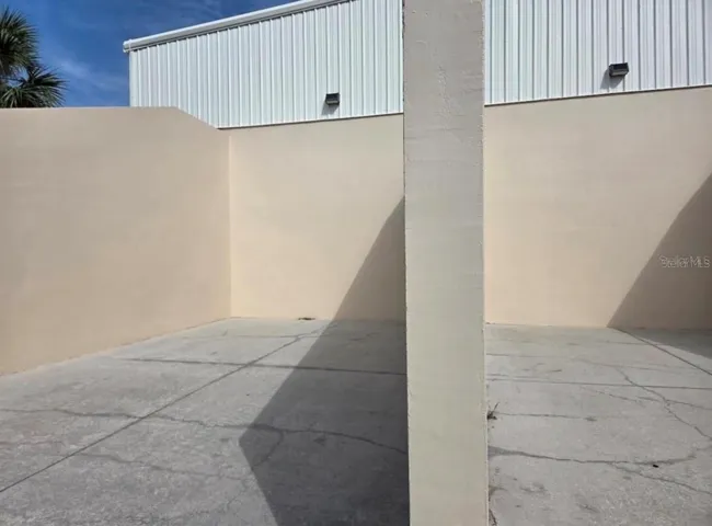 Community Racquet Ball
