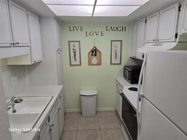 1170
