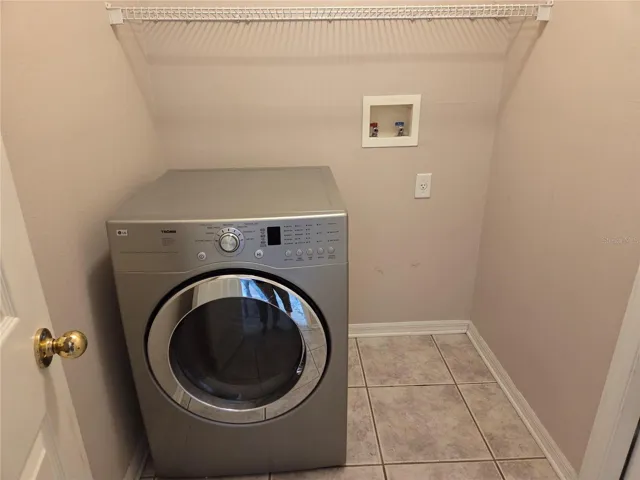 1170