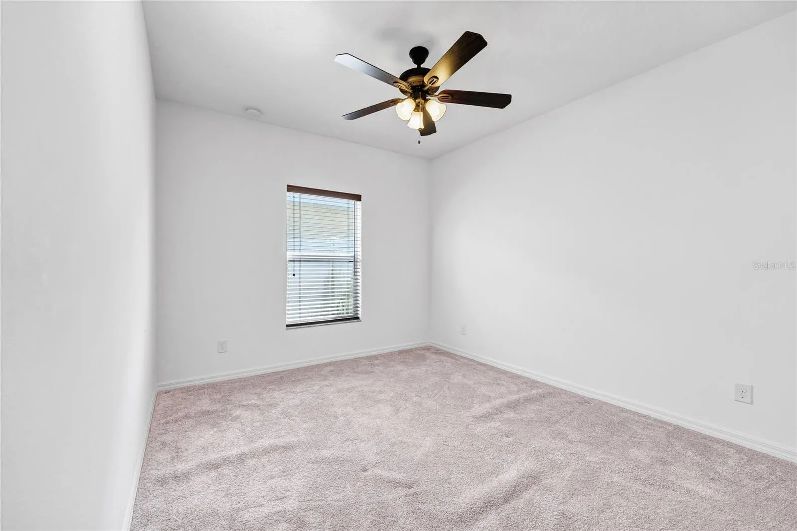 Bedroom #3