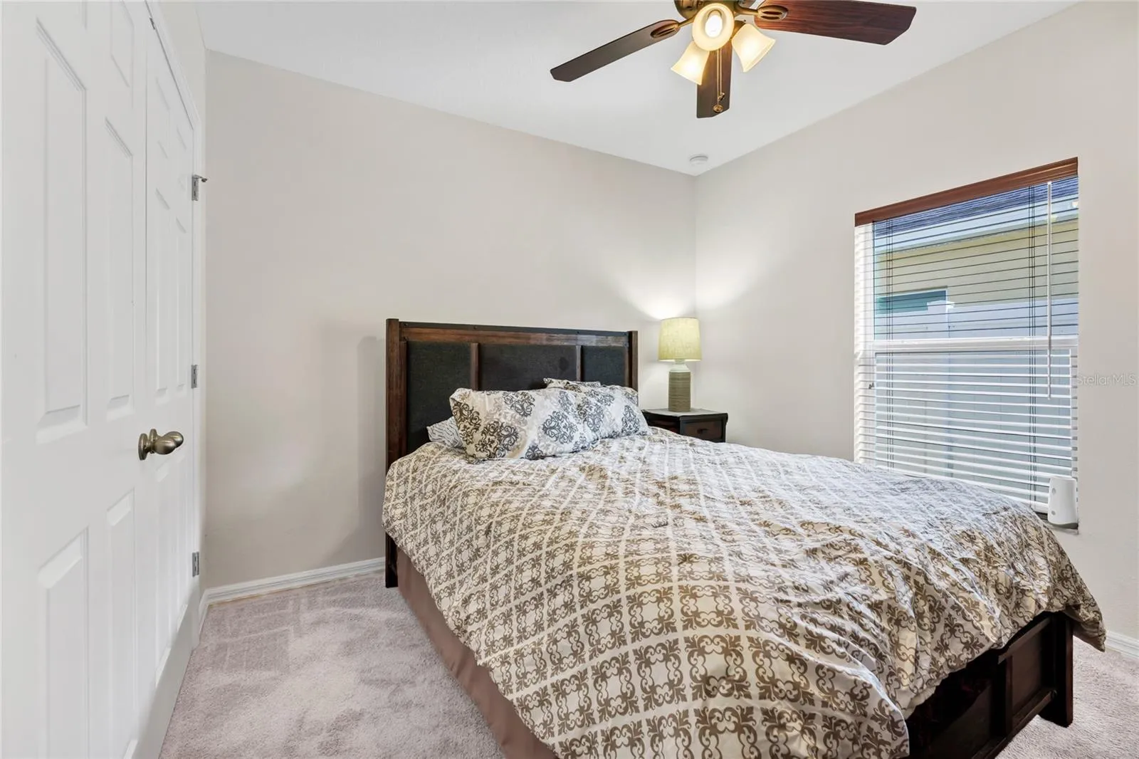 Bedroom #2