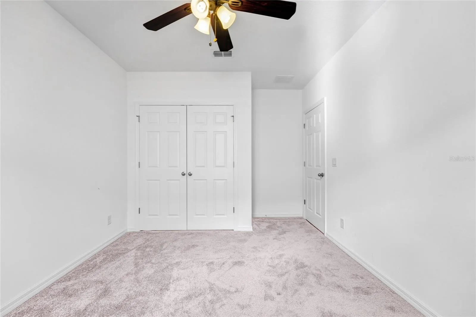 Bedroom #3