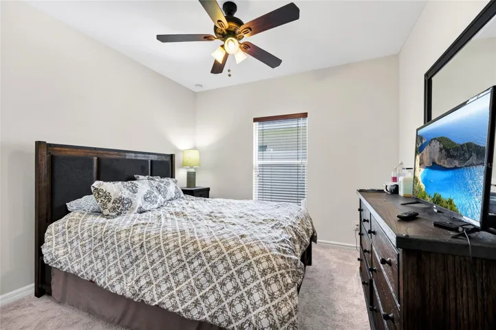 Bedroom #2