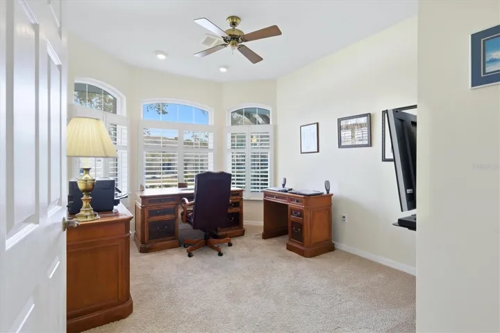 Den/office