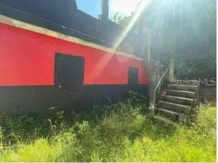1170