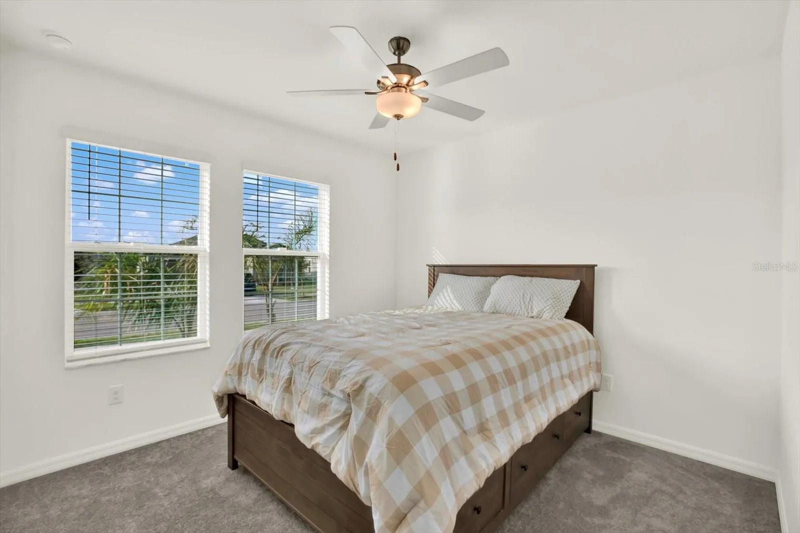 Guest Room/1st floor/bedroom 1