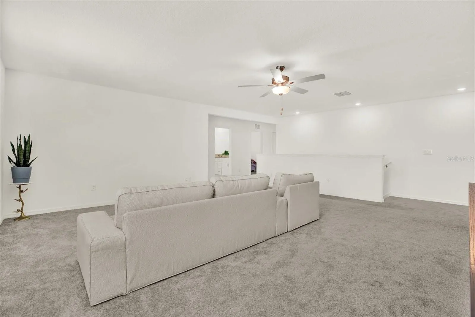 loft