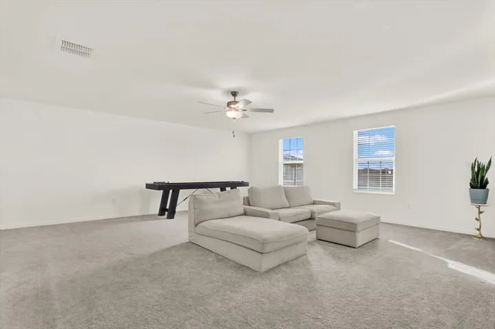loft