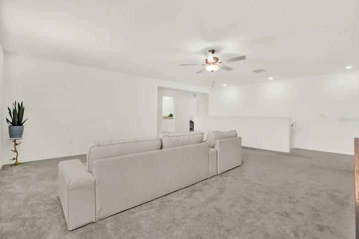 loft