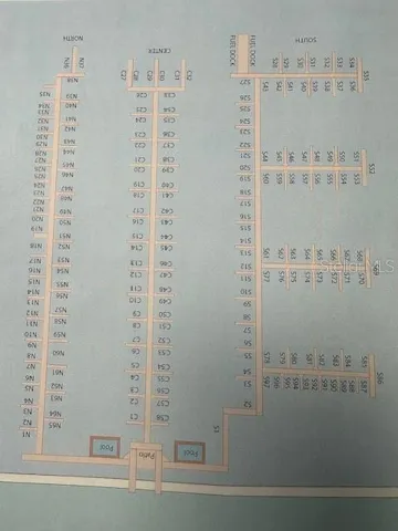 1170