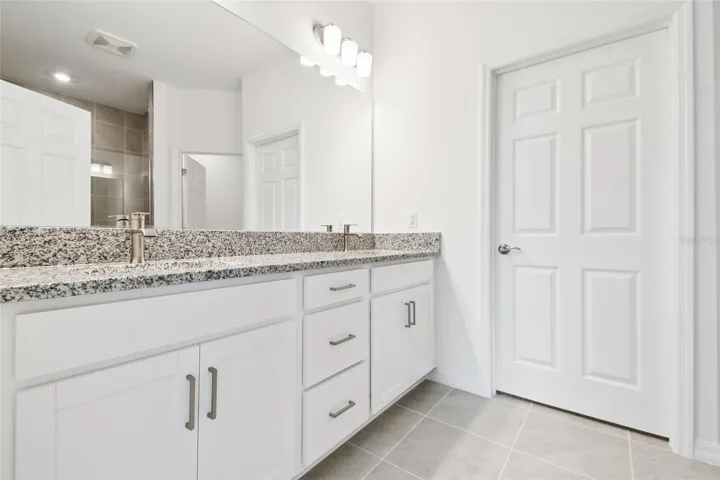 BUILDER REPRESENTATIONAL PHOTOS - ACTUAL UNIT MAY VARY