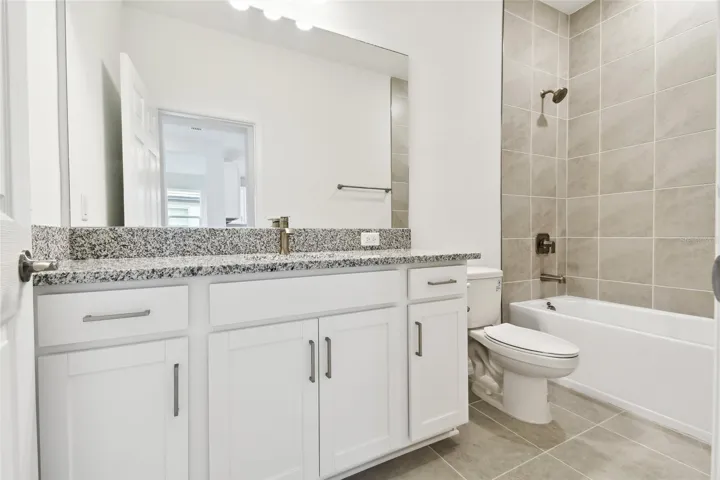 BUILDER REPRESENTATIONAL PHOTOS - ACTUAL UNIT MAY VARY