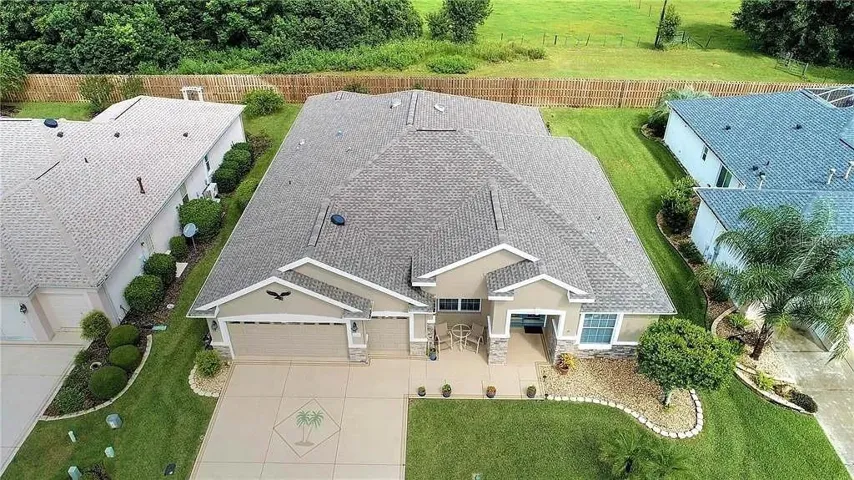 Aerial