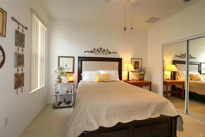 Bedroom#2