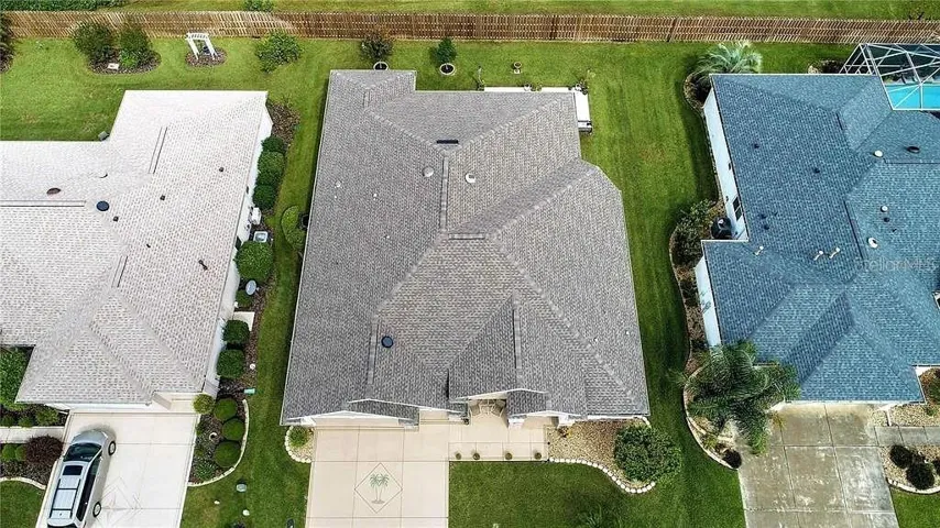 Aerial