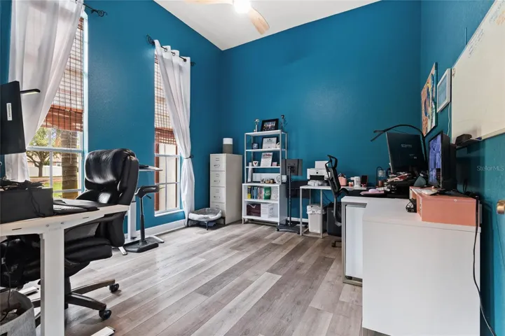 Office/Den