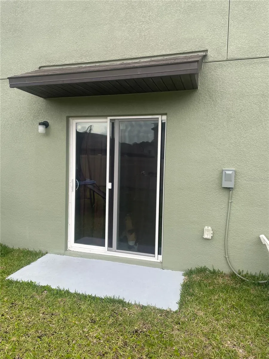 1541 Landmark Dr, Lakeland, Florida 33801 — photo 3