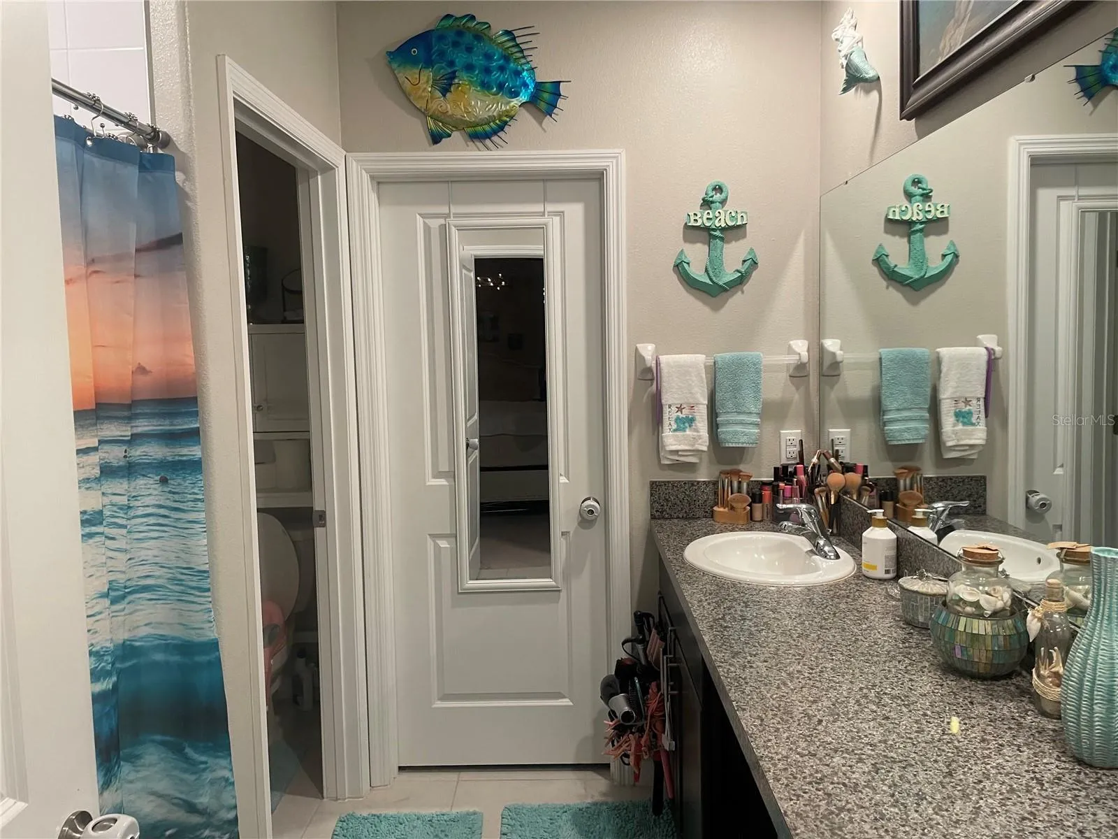 1541 Landmark Dr, Lakeland, Florida 33801 — photo 11