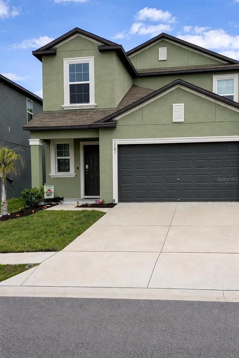1541 Landmark Dr, Lakeland, Florida 33801 — photo 2