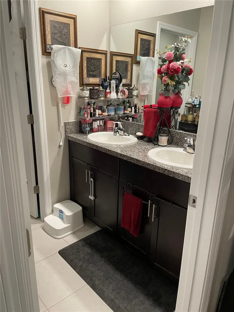 1541 Landmark Dr, Lakeland, Florida 33801 — photo 26