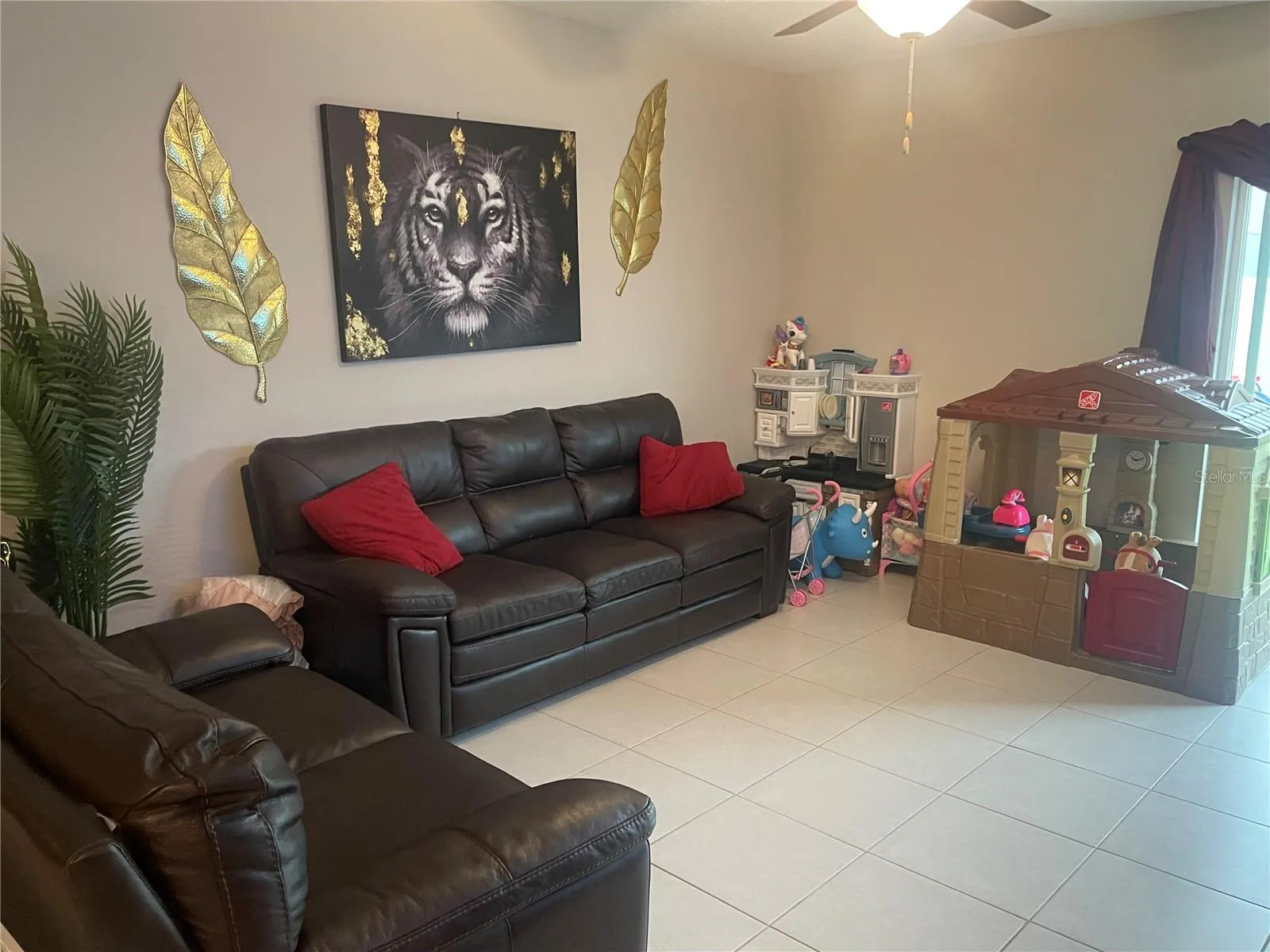 1541 Landmark Dr, Lakeland, Florida 33801 — photo 18