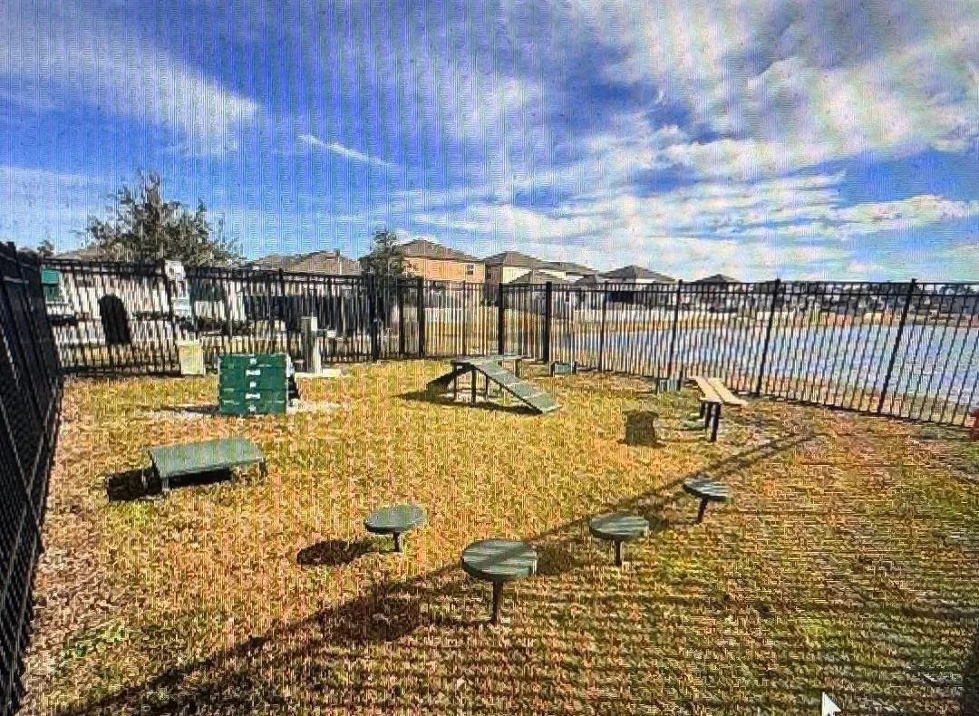 1541 Landmark Dr, Lakeland, Florida 33801 — photo 37