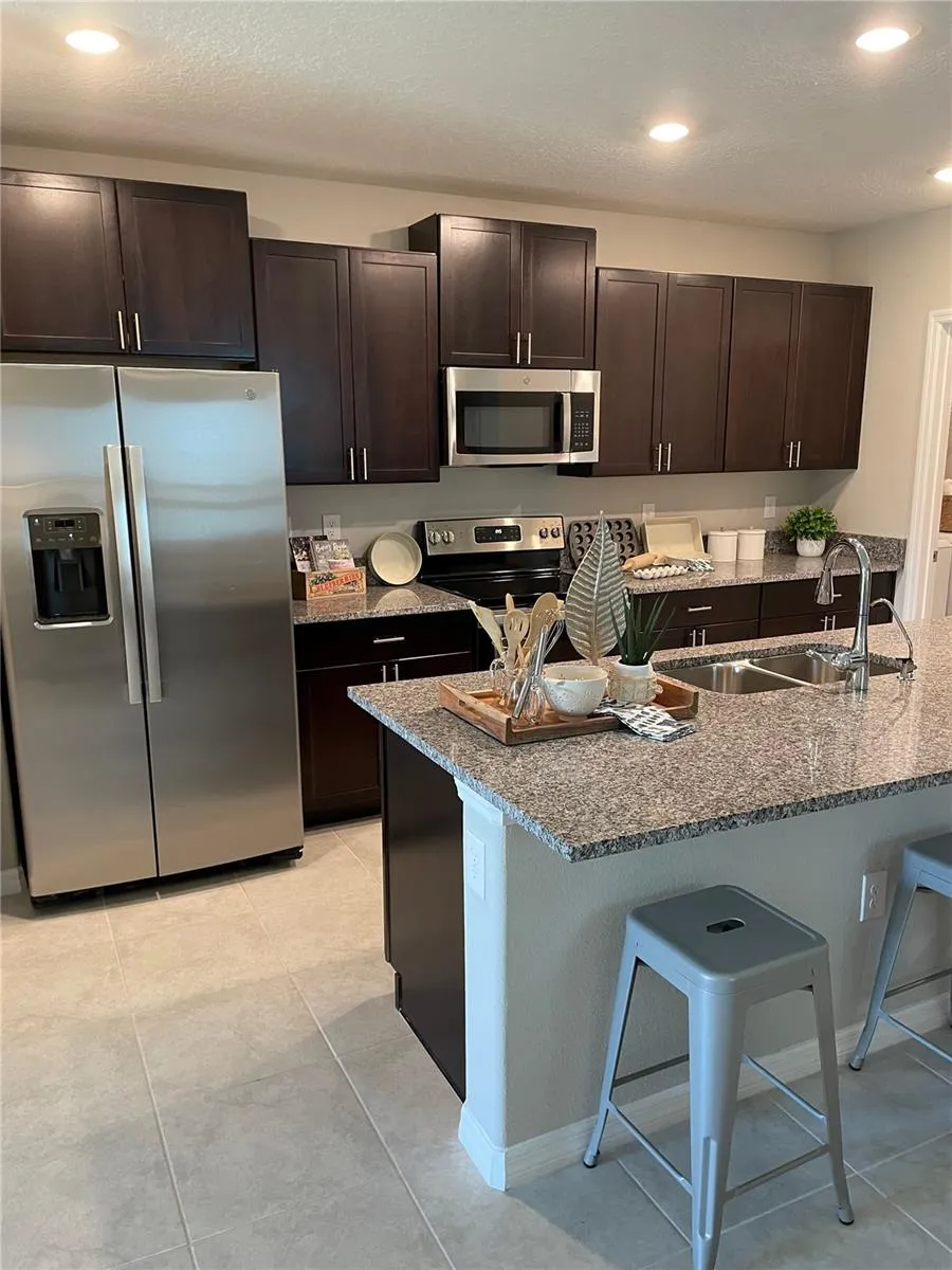 1541 Landmark Dr, Lakeland, Florida 33801 — photo 5