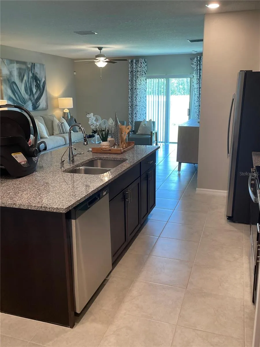1541 Landmark Dr, Lakeland, Florida 33801 — photo 7
