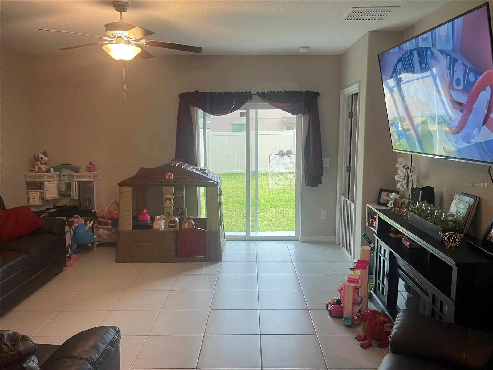 1541 Landmark Dr, Lakeland, Florida 33801 — photo 19