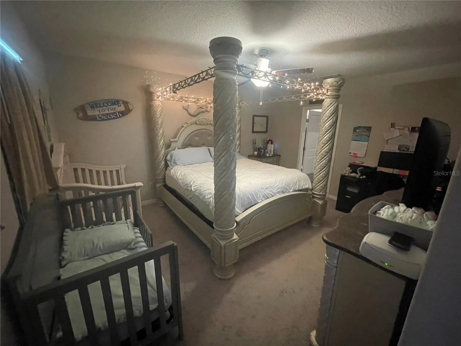 1541 Landmark Dr, Lakeland, Florida 33801 — photo 8