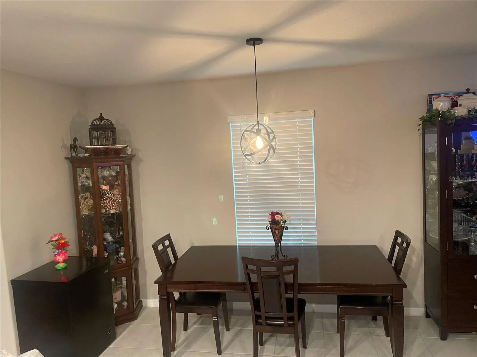 1541 Landmark Dr, Lakeland, Florida 33801 — photo 6