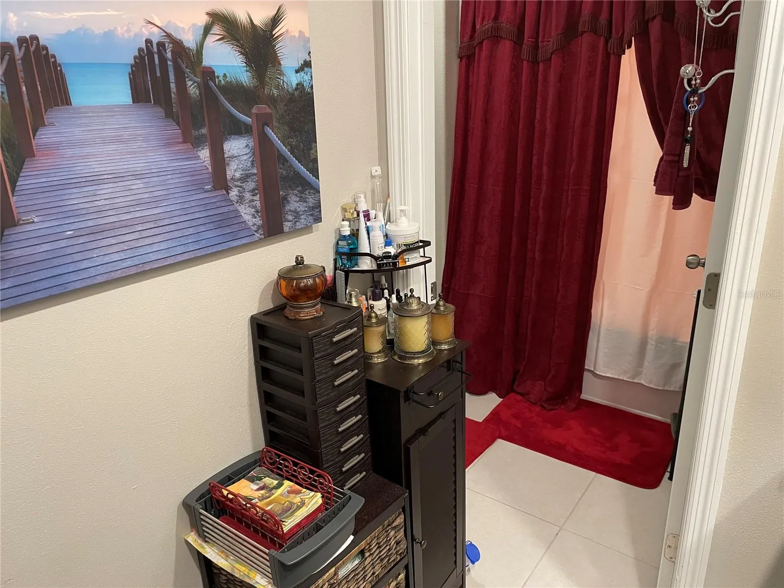 1541 Landmark Dr, Lakeland, Florida 33801 — photo 27