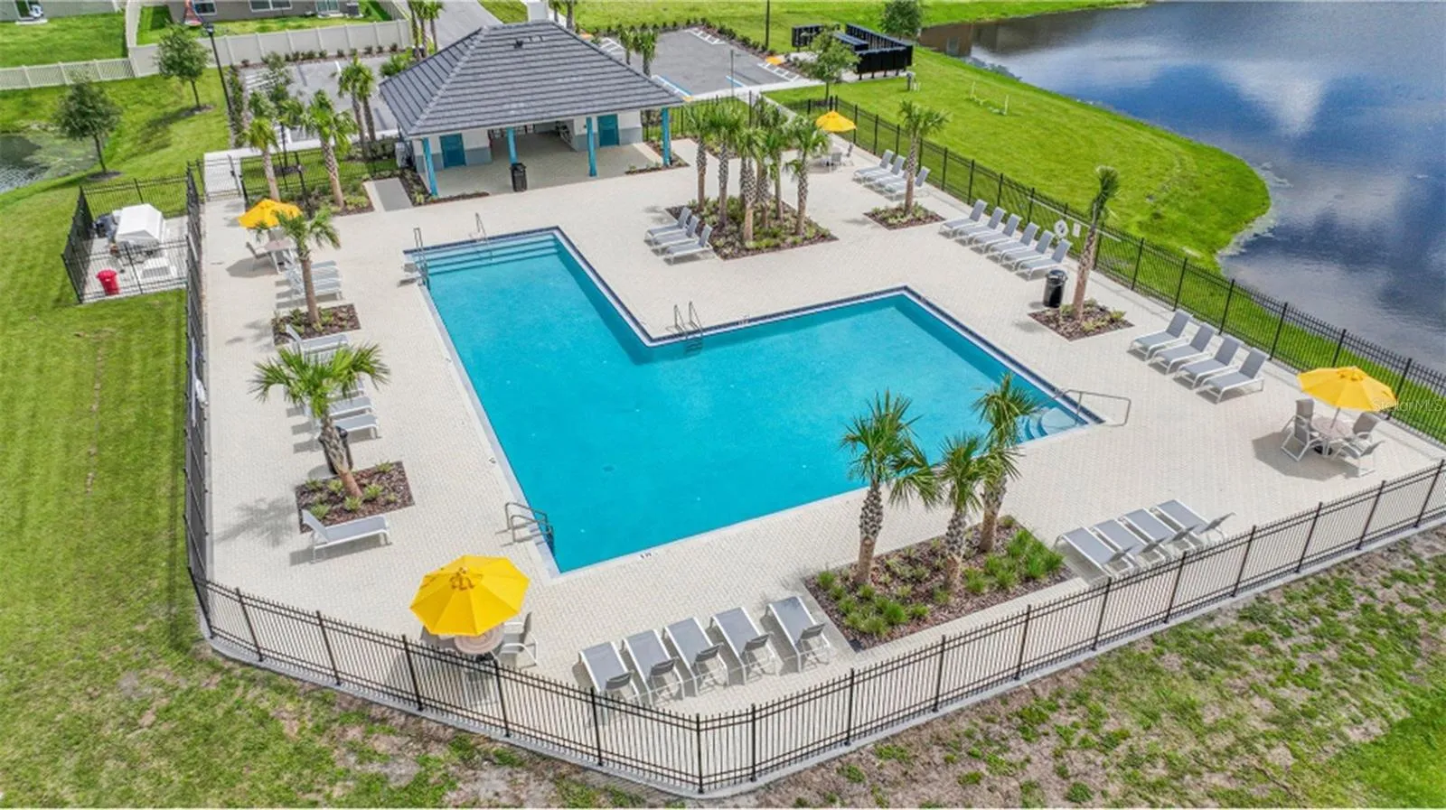 1541 Landmark Dr, Lakeland, Florida 33801 — photo 35